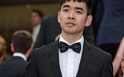 huaqing Jin