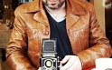 benoit