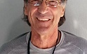 konstantinidis