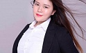 enxy wu