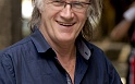 Philippe Muyl