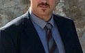 konstantinidis